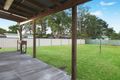 Property photo of 10 Third Avenue Toukley NSW 2263