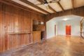 Property photo of 10 Third Avenue Toukley NSW 2263