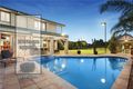 Property photo of 979 Old Calder Highway Keilor VIC 3036