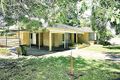 Property photo of 44 Watson Drive Barragup WA 6209