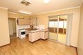 Property photo of 44 Watson Drive Barragup WA 6209
