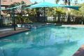 Property photo of 25/643 Pine Ridge Road Biggera Waters QLD 4216