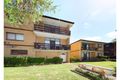 Property photo of 6/47 Rosa Street Oatley NSW 2223