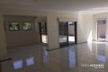 Property photo of 49 Connor Drive Burnside Heights VIC 3023