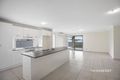 Property photo of 86 Alkira Avenue Cessnock NSW 2325