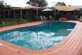 Property photo of 26 Martin Street Corowa NSW 2646