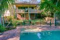 Property photo of 50 Weemala Street The Gap QLD 4061