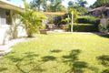 Property photo of 2 Koolewong Parade Ashmore QLD 4214