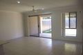 Property photo of 1/9 Peisley Court Bellmere QLD 4510