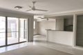 Property photo of 4/29-33 Gordon Street Ormiston QLD 4160
