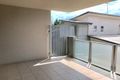Property photo of 4/29-33 Gordon Street Ormiston QLD 4160