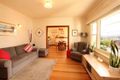 Property photo of 10 Glen Dhu Street South Launceston TAS 7249