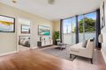 Property photo of 16/46 Princes Highway Dandenong VIC 3175