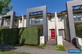 Property photo of 19 Gungahlin Place Gungahlin ACT 2912