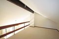 Property photo of 1/1A Hazelbank Road Wollstonecraft NSW 2065