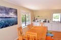 Property photo of 9-11 Muirs Place Coles Bay TAS 7215