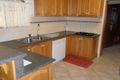 Property photo of 3 Tracy Court Athelstone SA 5076