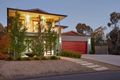 Property photo of 32 Elwood Drive Strathdale VIC 3550