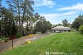 Property photo of 119 Lowes Road Chum Creek VIC 3777