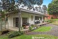 Property photo of 119 Lowes Road Chum Creek VIC 3777