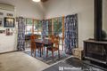 Property photo of 119 Lowes Road Chum Creek VIC 3777