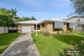 Property photo of 27 Meadow Street Caboolture QLD 4510
