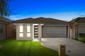 Property photo of 72 Alfred Road Werribee VIC 3030