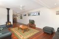 Property photo of 50 Weemala Street The Gap QLD 4061