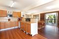 Property photo of 50 Weemala Street The Gap QLD 4061