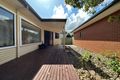 Property photo of 65 Orient Road Padstow NSW 2211