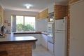 Property photo of 22 Parkin Street Rockingham WA 6168