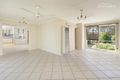 Property photo of 13 Garnet Circuit West Wodonga VIC 3690