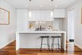 Property photo of 2/525 Balcombe Road Black Rock VIC 3193