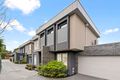 Property photo of 2/525 Balcombe Road Black Rock VIC 3193