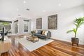Property photo of 2/525 Balcombe Road Black Rock VIC 3193