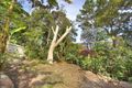 Property photo of 30 Peronne Avenue Clontarf NSW 2093