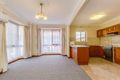 Property photo of 3/96-100 Bowker Street Warradale SA 5046