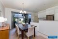 Property photo of 19 Gungahlin Place Gungahlin ACT 2912