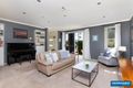 Property photo of 19 Gungahlin Place Gungahlin ACT 2912