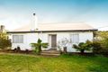 Property photo of 76 Bligh Street Warrane TAS 7018