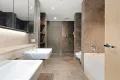 Property photo of 26A/171 Gloucester Street The Rocks NSW 2000