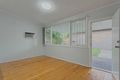 Property photo of 29 Station Street Thornleigh NSW 2120