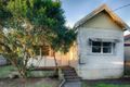 Property photo of 29 Station Street Thornleigh NSW 2120