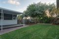 Property photo of 29 Station Street Thornleigh NSW 2120