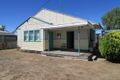 Property photo of 8 Scott Street Jeparit VIC 3423