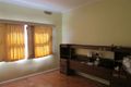 Property photo of 8 Scott Street Jeparit VIC 3423