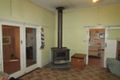 Property photo of 8 Scott Street Jeparit VIC 3423