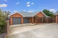 Property photo of 2/17 Heydon Avenue Turvey Park NSW 2650