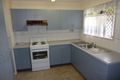 Property photo of 114 Banfield Drive Mount Louisa QLD 4814