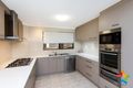 Property photo of 34 Mickleton Terrace Bassendean WA 6054